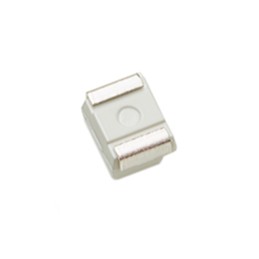10 pcs : ASMM-CS03-HN402 - LED SUPER RED ALGAAS SMD PLCC2