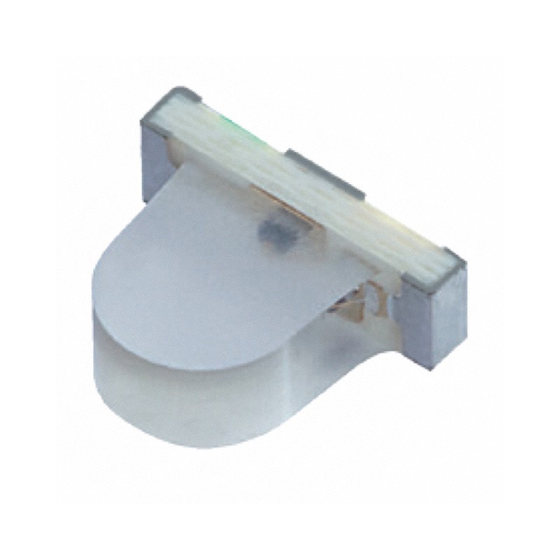 10 pcs : XZTNI56W-1 - EMITTER IR 940NM 50MA SMD