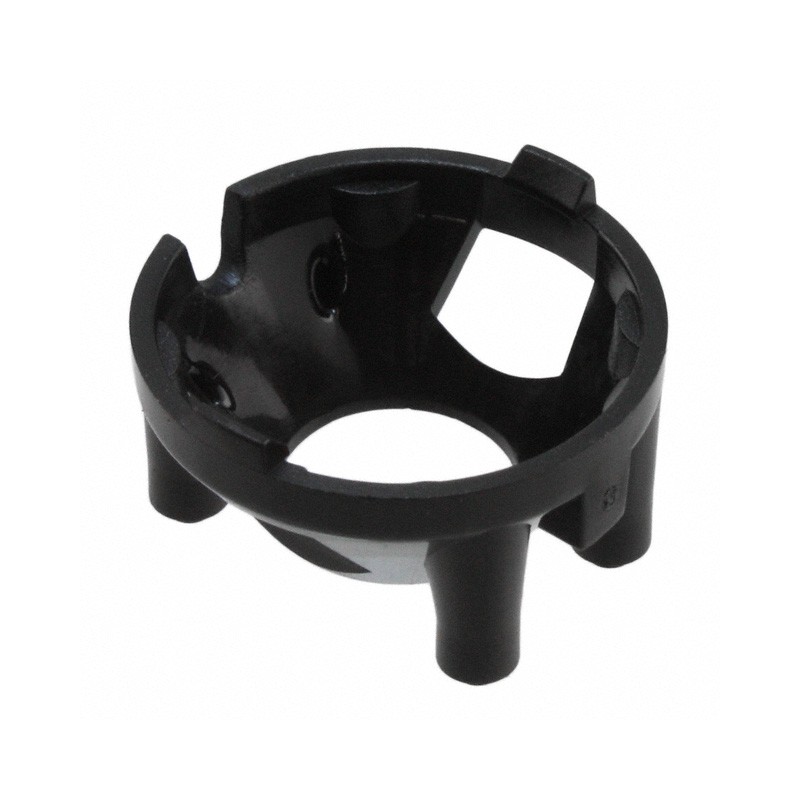 10 pcs : 10736 - OPTIC HOLDER 20MM SSCP5VII Z1