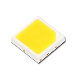 10 pcs : AB-3030EH-30F80 - LED 3030EH WARM WHT 3000K 3030