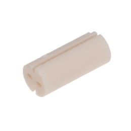 10 pcs : ELM 1-450P - IC