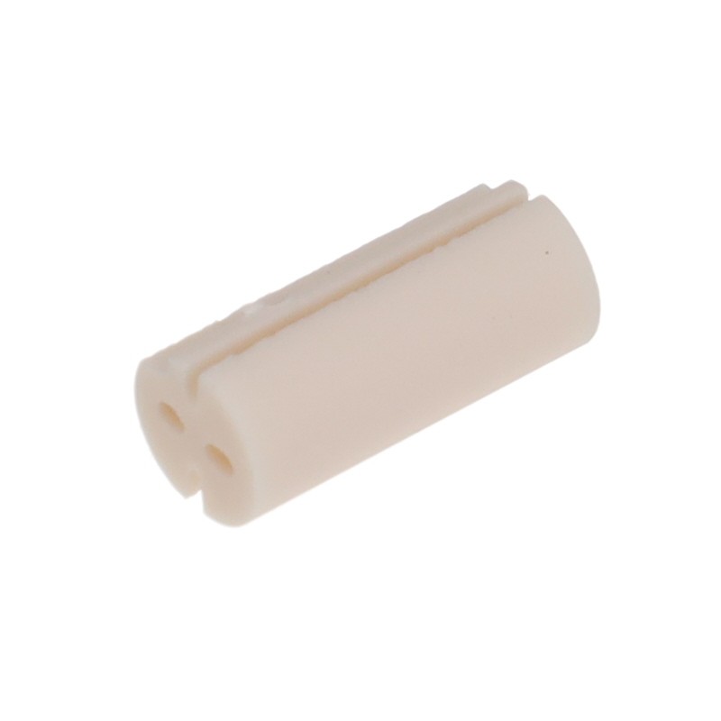 10 pcs : ELM 1-450P - IC