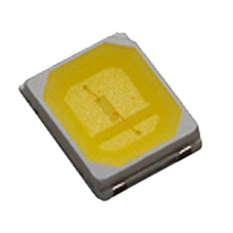 10 pcs : ASMW-FWG0-NKMF6 - LED NEUTRAL WHT 4000K 2835