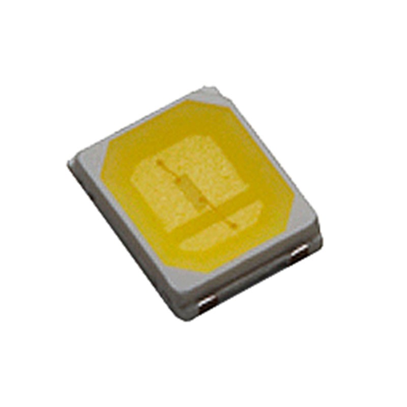 10 pcs : ASMW-FWG0-NKMF6 - LED NEUTRAL WHT 4000K 2835