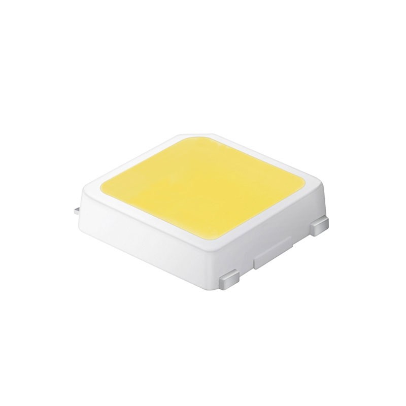 10 pcs : SPMWHD32AMV3XAV3SX - LED LM301B WARM WHT 3000K 5630