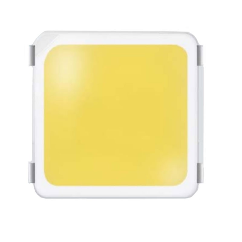 10 pcs : SPMWHT32BMD3YBT0S0 - LED LM302C NEUT WHT 4000K 3030