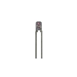 10 pcs : QLIR03DXJ - THROUGH HOLE, IR 940NM, 25