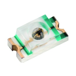 10 pcs : 15408094BA400 - WL-SICW SMT INFRARED CHIPLED WAT