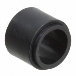 10 pcs : LS-1 - LED LIGHT SHIELD VERTICAL MOLDED