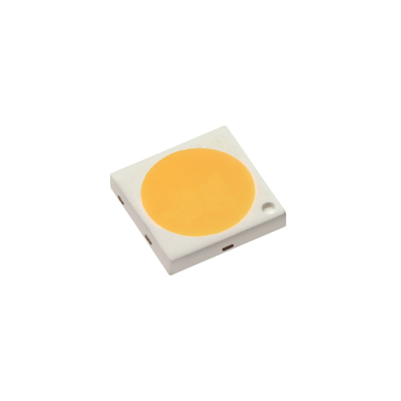 10 pcs : L130-40800CHV00001 - LED LUXEON NEUT WHT 4000K 3030