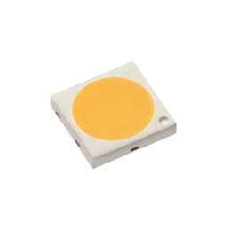 10 pcs : L130-27800CHV00001 - LED LUXEON WARM WHT 2700K 3030