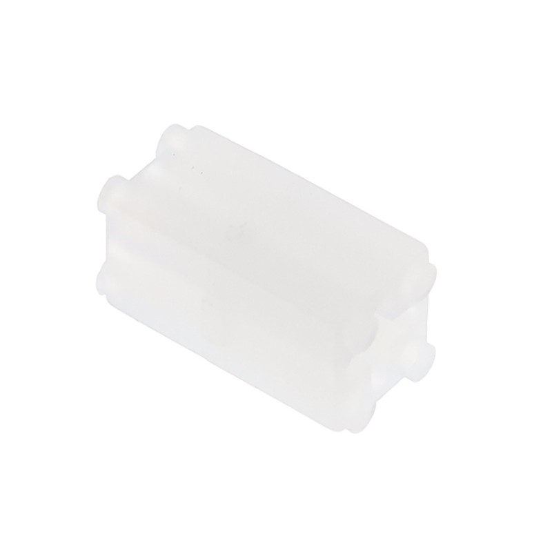 10 pcs : 461-380 - MNTG PAD NYL