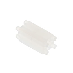 10 pcs : 461-420 - MNTG PAD NYL