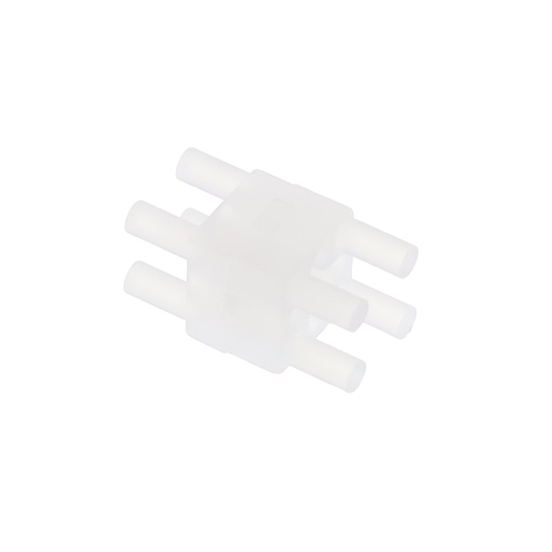 10 pcs : 465-350 - MNTG PAD NYL