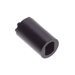 10 pcs : LTM-360 - LED MT SR VERT X 0.360' 3/5MM 2L