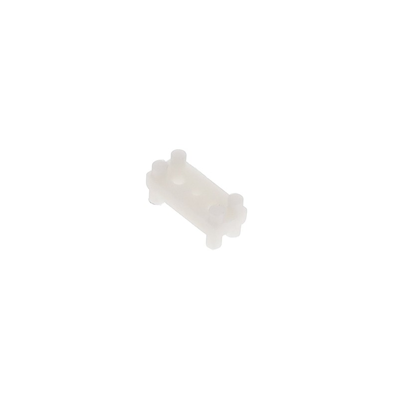 10 pcs : RL1-090 - LED MT VERT