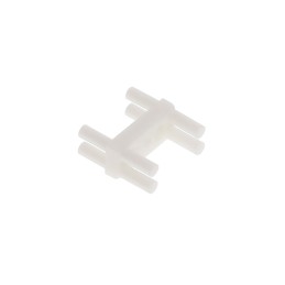 10 pcs : RL1-200 - LED MT VERT