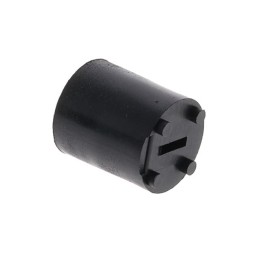 10 pcs : SLM-200 - LED MT SR VERT