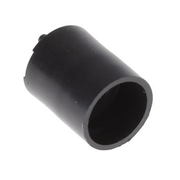 10 pcs : SLM-230 - LED MT SR VERT