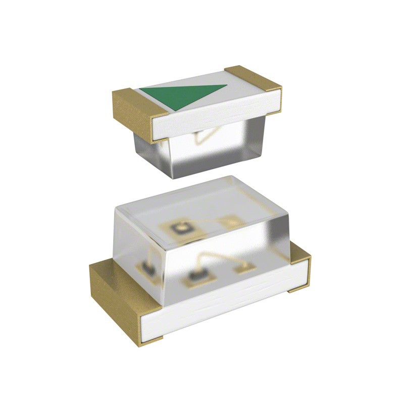 10 pcs : APT1608SF4C-PRV - EMITTER IR 880NM 50MA 603