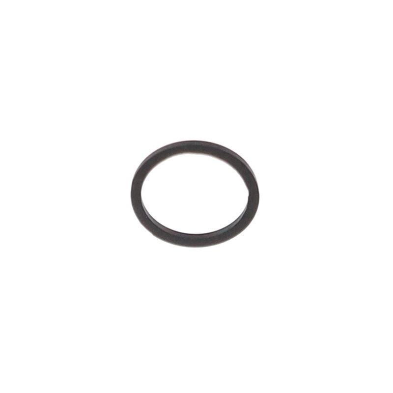 10 pcs : 26-0047 - O-RING FOR Q6 SERIES