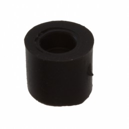 10 pcs : RTN_100 - LIGHTPIPE GROMMET 2.5MM