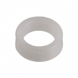 10 pcs : SPC_125 - CLIPLITE SPACER