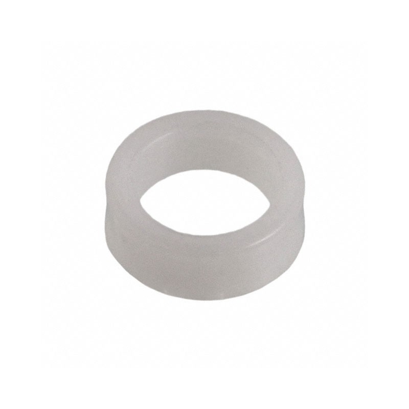 10 pcs : SPC_125 - CLIPLITE SPACER