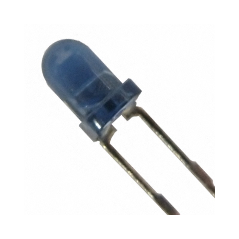 10 pcs : XTHI30BF - EMITTER IR 880NM 50MA RADIAL