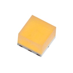 10 pcs : MP-1616-2100-30-90 - LED MP16162100 WM WHT 3000K 1616