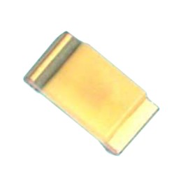 10 pcs : LTW-C194TS5 - LED WHITE CHIP SMD