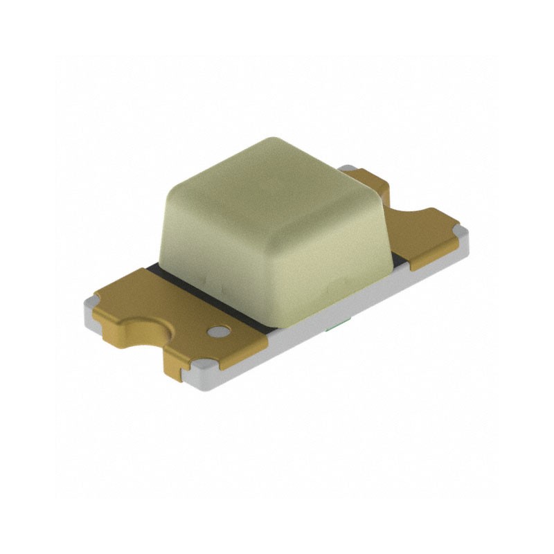 10 pcs : LTW-C230DS - LED WHITE 1206 SMD