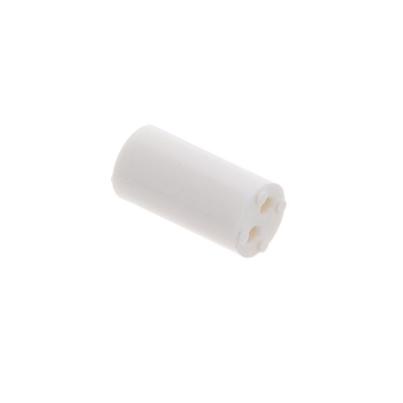 10 pcs : 457-510 - MNTG PAD NYL