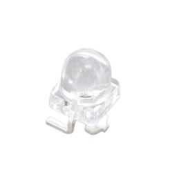 10 pcs : AERD-N4DB-00010 - IR SMT LAMPS, 940NM, 40DEG