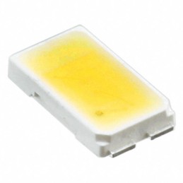 10 pcs : STW9Q14C-T0U0-HA - LED ACRICH WARM WHT 2700K 5630