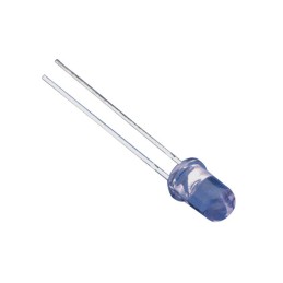 10 pcs : VTE1291-2H - IR LED DIODE CW-PULSD 6.5MW/CM2