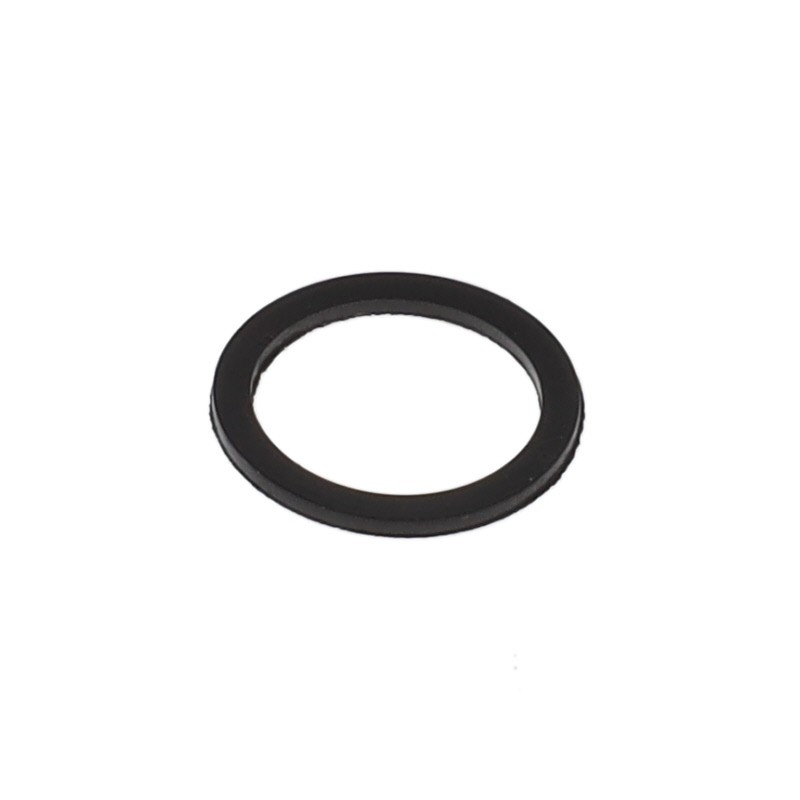 10 pcs : 26-0048 - SEALING WASHER Q8 SERIES
