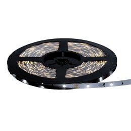 10 pcs : 12V-NB-CW-12M - LED ENG COOL WHT 6000K 12M REEL