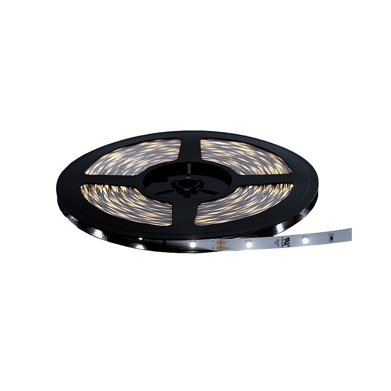 10 pcs : 12V-NB-CW-12M - LED ENG COOL WHT 6000K 12M REEL