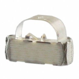 10 pcs : APBA3010SURKCGKC-GX - LED GREEN/RED CLR CHIP SMD R/A