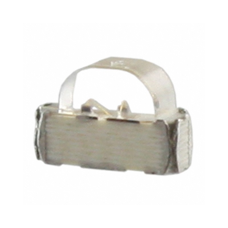 10 pcs : APBA3010SURKCGKC-GX - LED GREEN/RED CLR CHIP SMD R/A