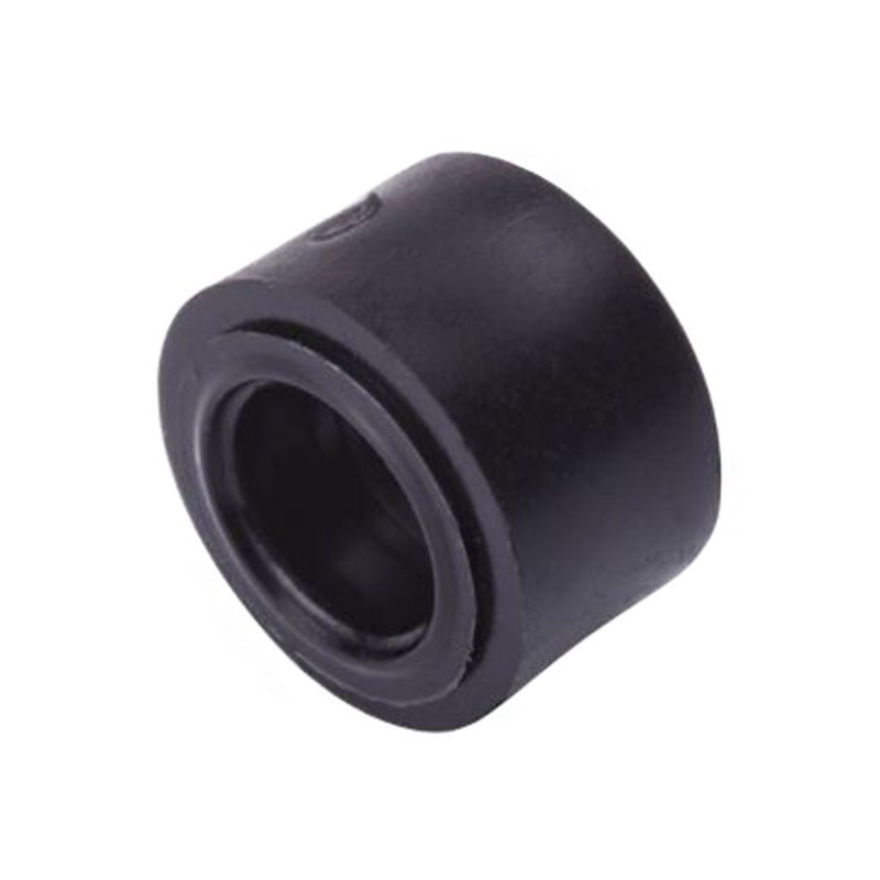 10 pcs : RTN125 - RTAINR FOR LFC SERIES LIGHTPIPE