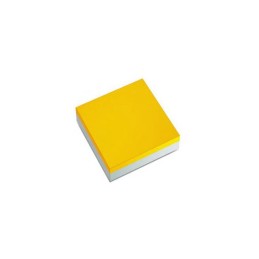 10 pcs : L1HZ-4080100000000 - LED LUXEON NEUT WHT 4000K 0505