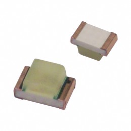 10 pcs : LTW-170TK - LED WHITE 0805 SMD