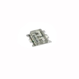10 pcs : BL-H1010RGB-V3 - LED RGB CLEAR 0404 SMD