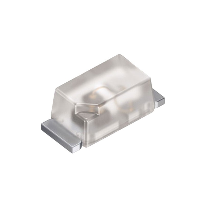 10 pcs : SFH 4050-Z - EMITTER IR 860NM 100MA SMD