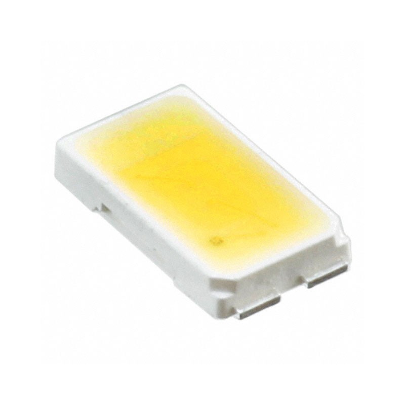 10 pcs : STW8Q14C-V5W5-FA - LED ACRICH WARM WHT 3500K 5630