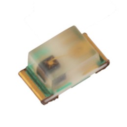 10 pcs : TDN1111C-TR - LED LAMP 1608