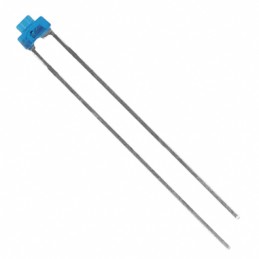 10 pcs : CQY36N - EMITTER IR 950NM 100MA RADIAL