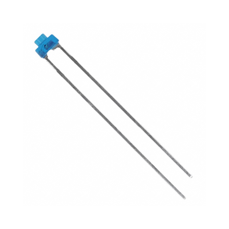 10 pcs : CQY36N - EMITTER IR 950NM 100MA RADIAL